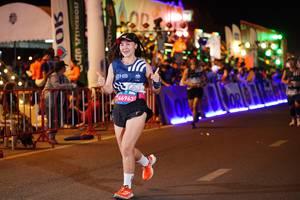 BIB: 
                            <button type="button" onclick="openModal(24473607)" class="btn btn-primary btn-sm float-right btn-popup" data-toggle="modal" data-target=".modal-high-quality">
                        <i class="fas fa-shopping-cart"></i> Add to Cart
                    </button>
                                            <button type="button" onclick="isThisMe(24473607, true)" class="btn btn-success btn-sm float-right btn-popup btn-isme hidden" data-toggle="tooltip" data-placement="bottom" title="นี่คือรูปของคุณใช่ไหม คลิกที่นี่เพื่อเอาเข้าอัลบั้ม">
                        <i class="fas fa-plus"></i> Add to album
                    </button>
                    <button type="button" onclick="isThisMe(24473607, false)" class="btn btn-warning btn-sm float-right btn-popup btn-isnotme hidden">
                        <i class="fas fa-ban"></i> Remove from album
                    </button>